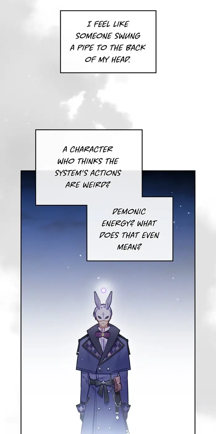 Villains Are Destined to Die Chapter 114 image 10_optimized